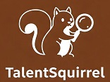 talentsquirrel